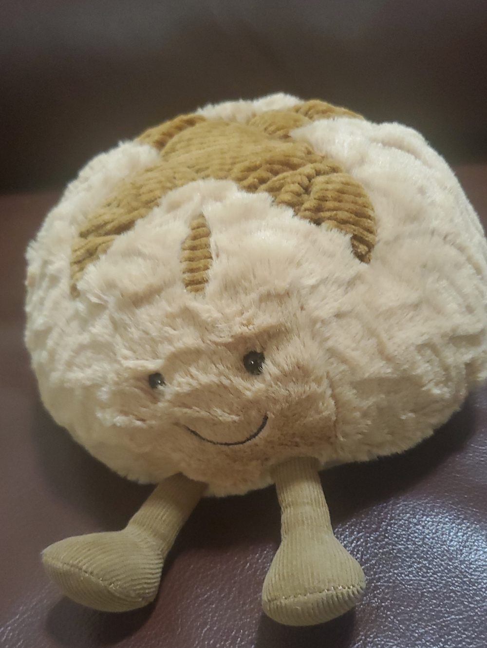 Jellycat Amuseables Sourdough - Picture 4 of 10